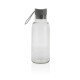 Botella Avira Atik 500 ml