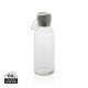 Botella Avira Atik 500 ml