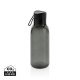 Botella Avira Atik 500 ml