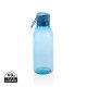 Botella Avira Atik 500 ml