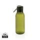 Botella Avira Atik 500 ml