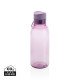 Botella Avira Atik 500 ml