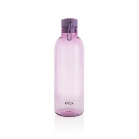 Botella Avira Atik 1 L