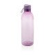 Botella Avira Atik 1 L