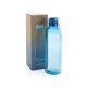 Botella Avira Atik 1 L