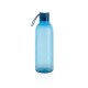 Botella Avira Atik 1 L