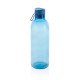 Botella Avira Atik 1 L