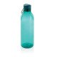 Botella Avira Atik 1 L