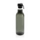 Botella Avira Atik 1 L