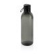 Botella Avira Atik 1 L