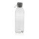 Botella Avira Atik 1 L
