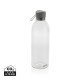 Botella Avira Atik 1 L