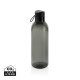 Botella Avira Atik 1 L