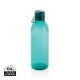 Botella Avira Atik 1 L