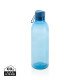Botella Avira Atik 1 L