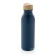 Botella Avira Alcor 600 ml