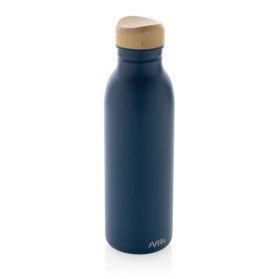 Botella Avira Alcor 600 ml