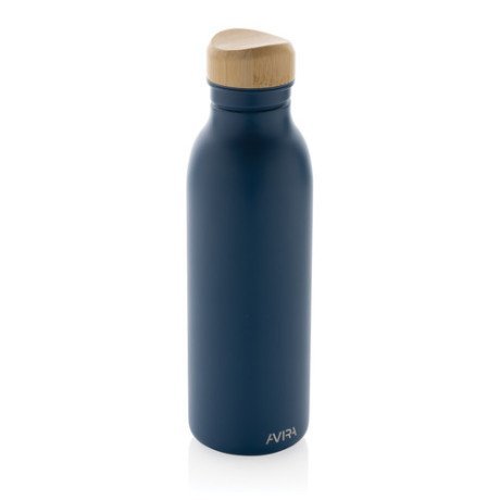 Botella Avira Alcor 600 ml