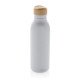 Botella Avira Alcor 600 ml