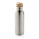 Botella Avira Alcor 600 ml