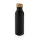 Botella Avira Alcor 600 ml