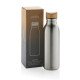 Botella Avira Alcor 600 ml
