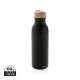 Botella Avira Alcor 600 ml