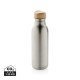 Botella Avira Alcor 600 ml