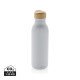 Botella Avira Alcor 600 ml