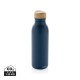 Botella Avira Alcor 600 ml