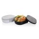 Fiambrera Avira Atlas 700 ml
