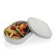 Fiambrera Avira Atlas 700 ml