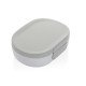 Fiambrera Avira Atlas 700 ml