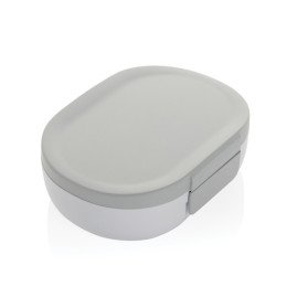 Fiambrera Avira Atlas 700 ml