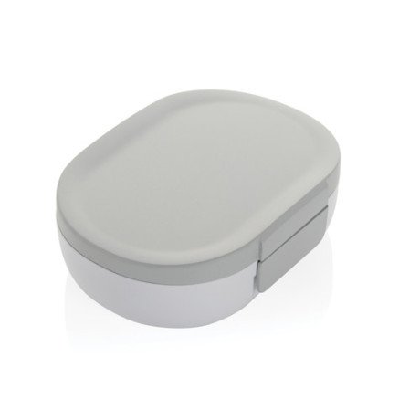 Fiambrera Avira Atlas 700 ml