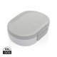 Fiambrera Avira Atlas 700 ml