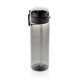 Botella deportiva antigoteo SipnLock 800 ml