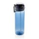 Botella deportiva antigoteo SipnLock 800 ml