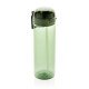 Botella deportiva antigoteo SipnLock 800 ml
