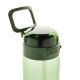 Botella deportiva antigoteo SipnLock 800 ml