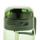 Botella deportiva antigoteo SipnLock 800 ml