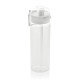 Botella deportiva antigoteo SipnLock 800 ml