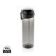 Botella deportiva antigoteo SipnLock 800 ml