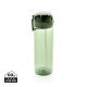 Botella deportiva antigoteo SipnLock 800 ml