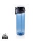Botella deportiva antigoteo SipnLock 800 ml
