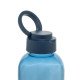 Botella agua antigoteo Ripple 750 ml