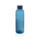 Botella agua antigoteo Ripple 750 ml