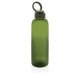 Botella agua antigoteo Ripple 750 ml