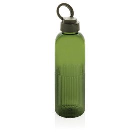 Botella agua antigoteo Ripple 750 ml