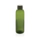Botella agua antigoteo Ripple 750 ml